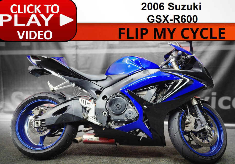Buy Old Sports Bike for Sale Baker Motorsports Used Sport Bike Dealers